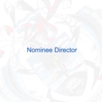 Varför en nominerad styrelseledamot är viktig