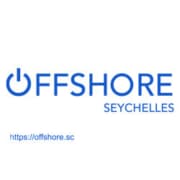 Offshore Seychelles, kostnader för uppföljning