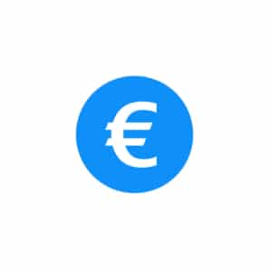 Instructions for an EU Bank account