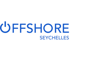 Sociedad offshore Seychelles, sin desplazamientos, sin trámites, anónima y rápida