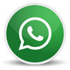 WhatsApp with us