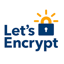 Offshore Seychelles använder SSL-certifikatet Let's Encrypt.