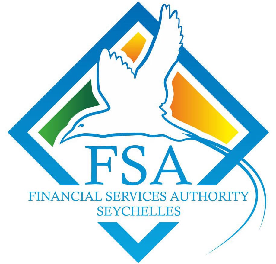塞舌尔金融服务管理局 - FSA